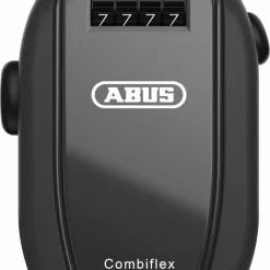 Abus Combiflex™ Rest 105 Antivol à Câble