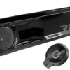 SRAM Mise à Niveau De La Manivelle Rival AXS DUB Wide Powermeter -Vision Soldes am pm assy rival d1 dub 1725 c 3q h