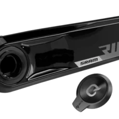 SRAM Mise à Niveau De La Manivelle Rival AXS DUB Wide Powermeter 5 SRAM Mise à Niveau De La Manivelle Rival AXS DUB Wide Powermeter -Vision Soldes am pm assy rival d1 dub 1725 c 3q parts h