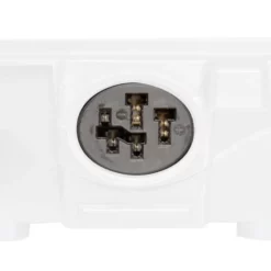 Bosch PowerPack 500 Batterie De Porte-bagages -Vision Soldes anschluss active line performance lineuDOquUQgyoyFS