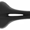 Fizik Antares Open R3 Selle K:ium 2 Fizik Antares Open R3 Selle K:ium -Vision Soldes antares r3 open 70C1SA13041