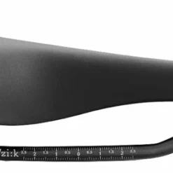 Fizik Antares Open R3 Selle K:ium 7 Fizik Antares Open R3 Selle K:ium -Vision Soldes antares r3 open 70C1SA13041 2