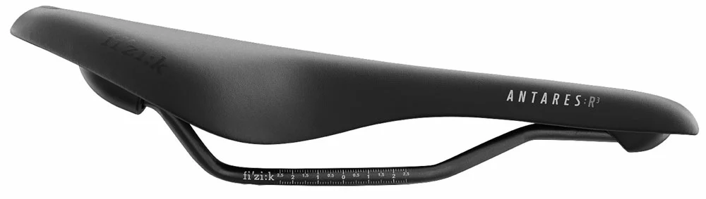 Fizik Antares Open R3 Selle K:ium 4 Fizik Antares Open R3 Selle K:ium – Image 2