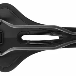 Fizik Antares Open R3 Selle K:ium 8 Fizik Antares Open R3 Selle K:ium -Vision Soldes antares r3 open 70C1SA13041 3