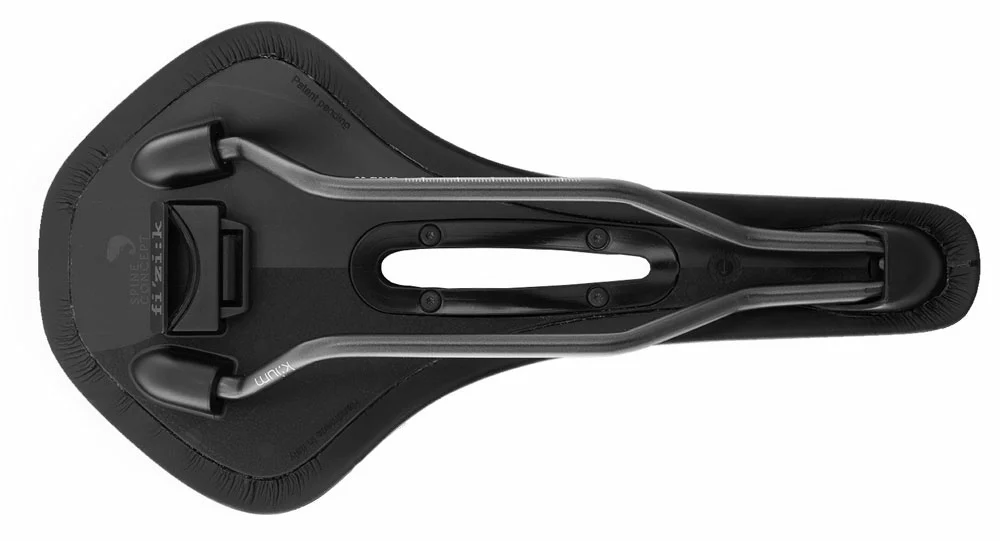 Fizik Antares Open R3 Selle K:ium 5 Fizik Antares Open R3 Selle K:ium – Image 3