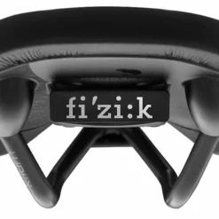 Fizik Antares Open R3 Selle K:ium 9 Fizik Antares Open R3 Selle K:ium -Vision Soldes antares r3 open 70C1SA13041 4