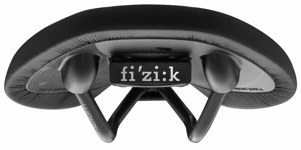 Fizik Antares Open R3 Selle K:ium 6 Fizik Antares Open R3 Selle K:ium – Image 4