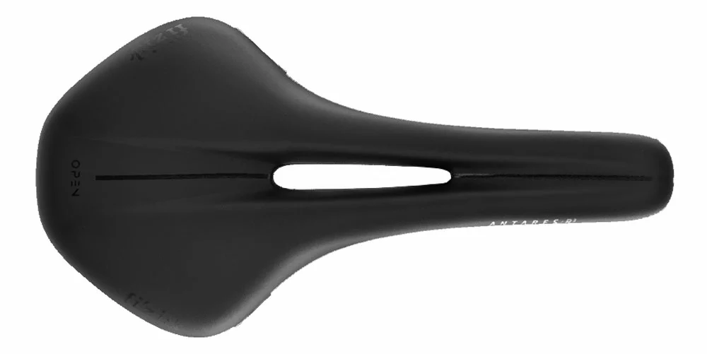 Fizik Antares Open R3 Selle K:ium 3 Fizik Antares Open R3 Selle K:ium