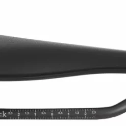 Fizik Selle Antares Versus EVO R3 K:ium -Vision Soldes antares r3 versus evo 70A5SOSA13041 2