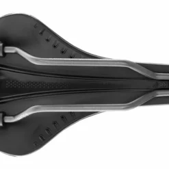 Fizik Selle Antares Versus EVO R3 K:ium -Vision Soldes antares r3 versus evo 70A5SOSA13041 3