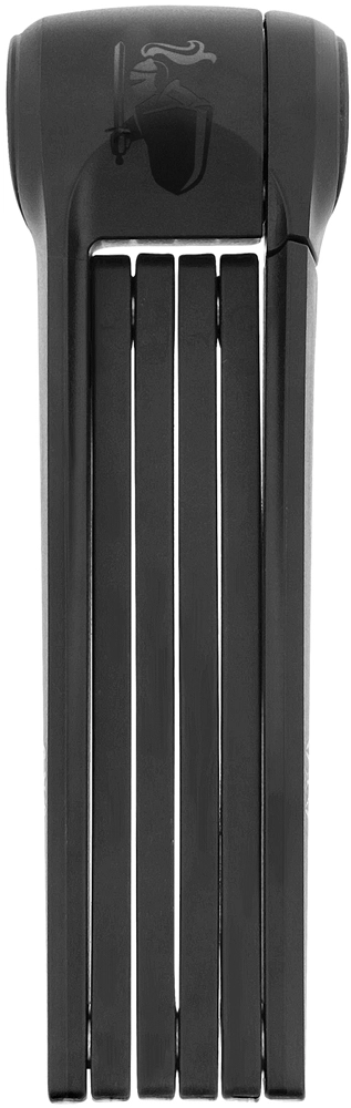 AXA Antivol Pliable Fold 100 Pro 4 AXA Antivol Pliable Fold 100 Pro – Image 2