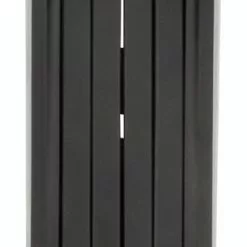 AXA Antivol Pliable Fold 100 Pro