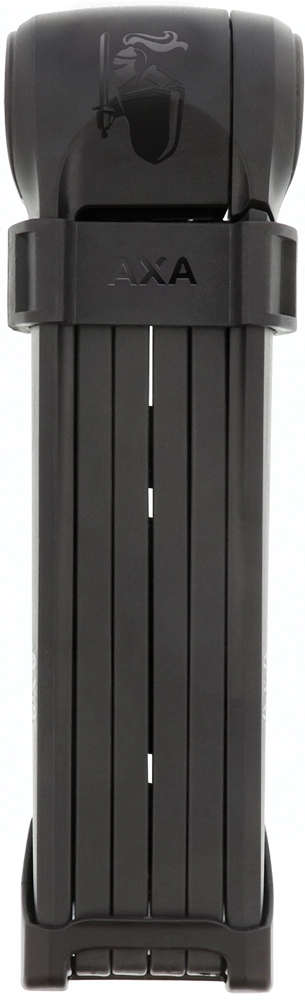 AXA Antivol Pliable Fold 100 Pro 3 AXA Antivol Pliable Fold 100 Pro