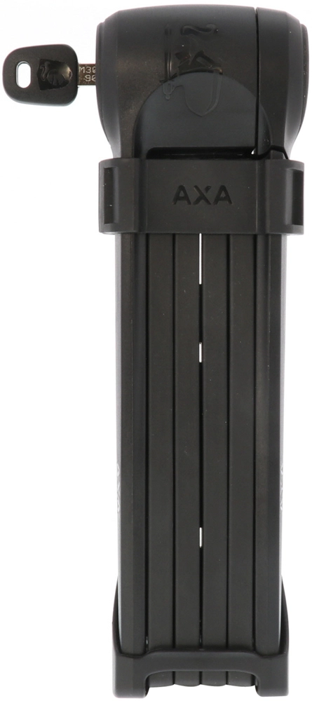 AXA Antivol Pliable Fold 100 Pro 5 AXA Antivol Pliable Fold 100 Pro – Image 3