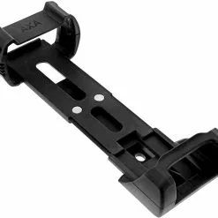 AXA Antivol Pliable Fold 100 Pro 12 AXA Antivol Pliable Fold 100 Pro -Vision Soldes axa 59821095SB 20114455 Fold 100 Pro Faltschloss 5