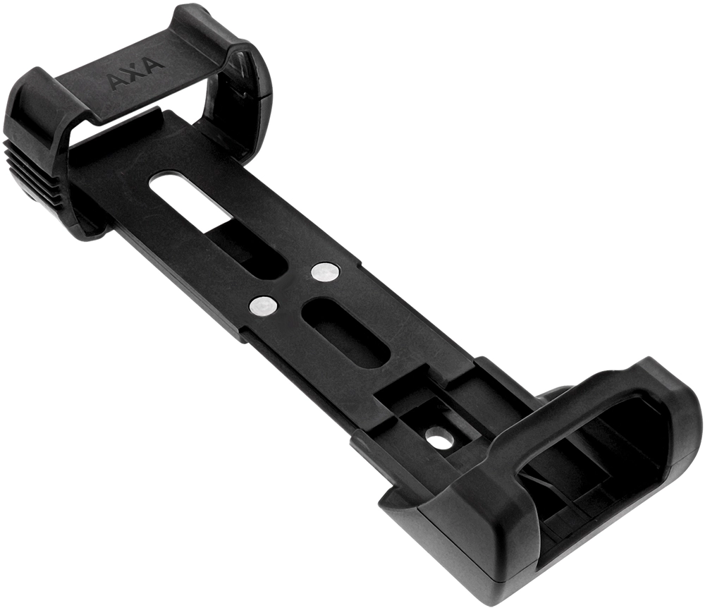 AXA Antivol Pliable Fold 100 Pro 7 AXA Antivol Pliable Fold 100 Pro – Image 5