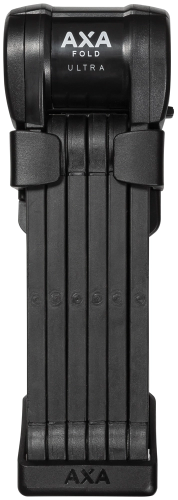 AXA Antivol Pliable Fold Ultra 3 AXA Antivol Pliable Fold Ultra
