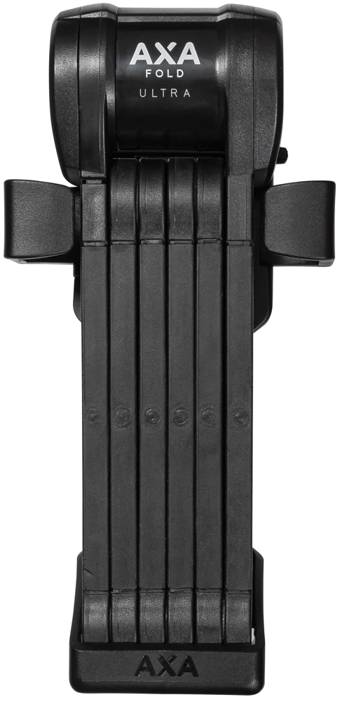 AXA Antivol Pliable Fold Ultra 4 AXA Antivol Pliable Fold Ultra – Image 2