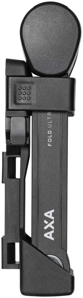 AXA Antivol Pliable Fold Ultra 5 AXA Antivol Pliable Fold Ultra – Image 3