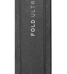 AXA Antivol Pliable Fold Ultra 11 AXA Antivol Pliable Fold Ultra -Vision Soldes axa 59831095SB 20114456 Fold Ultra Faltschloss 4