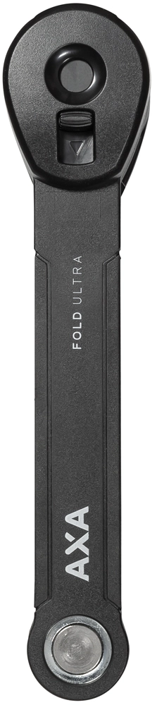 AXA Antivol Pliable Fold Ultra 6 AXA Antivol Pliable Fold Ultra – Image 4