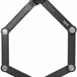 AXA Antivol Pliable Fold Ultra 12 AXA Antivol Pliable Fold Ultra -Vision Soldes axa 59831095SB 20114456 Fold Ultra Faltschloss 5