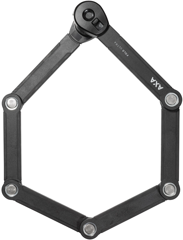 AXA Antivol Pliable Fold Ultra 7 AXA Antivol Pliable Fold Ultra – Image 5