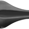 SELLE ITALIA SLR Boost TI