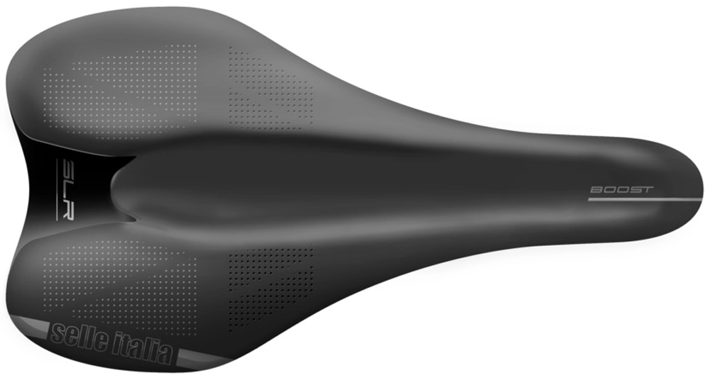SELLE ITALIA SLR Boost TI 3 SELLE ITALIA SLR Boost TI