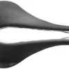 SELLE ITALIA SLR Boost Endurance SuperFlow -Vision Soldes bild 1 308114001 Selle Italia SLR Boost Endurance Superflow detail 02