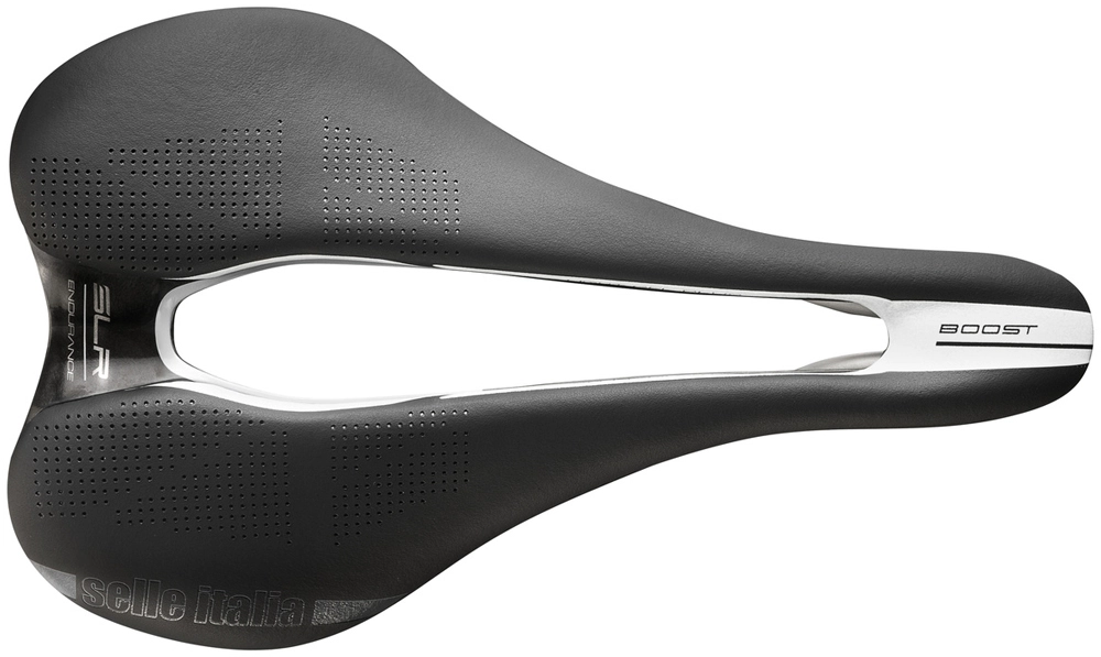 SELLE ITALIA SLR Boost Endurance SuperFlow 3 SELLE ITALIA SLR Boost Endurance SuperFlow