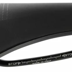 SELLE ITALIA ST5 Flow 5 SELLE ITALIA ST5 Flow -Vision Soldes bild 1 308119001 Selle Italia ST5 Flow detail 01