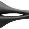 SELLE ITALIA S3 Flow