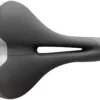 SELLE ITALIA T3 Flow -Vision Soldes bild 1 308123001 Selle Italia T3 Flow main