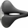 SELLE ITALIA T2 Flow