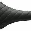 SELLE ITALIA MILANO TURBO Bonnie, Bullit, Racer -Vision Soldes bild 1 309003001 Sella Italia Milano Turbo Bonnie top main