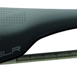 SELLE ITALIA Selle SLR Boost TI Superflow 5 SELLE ITALIA Selle SLR Boost TI Superflow -Vision Soldes bild 2 308107001 Selle Italia SLR Boost Superflow TI detail 01