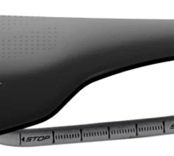 SELLE ITALIA SLR Boost TI 5 SELLE ITALIA SLR Boost TI -Vision Soldes bild 2 308108001 Selle Italia SLR Boost main