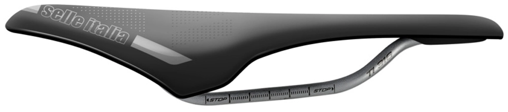 SELLE ITALIA SLR Boost TI 4 SELLE ITALIA SLR Boost TI – Image 2