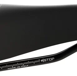 SELLE ITALIA S3 Flow -Vision Soldes bild 2 308122001 Selle Italia S3 Flow detail 01