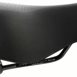 SELLE ITALIA T2 Flow -Vision Soldes bild 2 308124001 Selle Italia T2 Flow detail 1