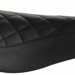 SELLE ITALIA MILANO TURBO Bonnie, Bullit, Racer -Vision Soldes bild 2 309003001 Sella Italia Milano Turbo Bonnie side