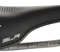 SELLE ITALIA SLR Lady Boost Superflow -Vision Soldes bild 2 SLRboost lady side 3000x2000 1500x1000 1