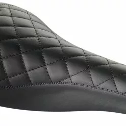 SELLE ITALIA MILANO TURBO Bonnie, Bullit, Racer -Vision Soldes bild 3 309003001 Sella Italia Milano Turbo Bonnie trequarti