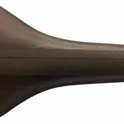 SELLE ITALIA MILANO TURBO Bonnie, Bullit, Racer -Vision Soldes bild 4 309003002 Sella Italia Milano Turbo Bullit top main