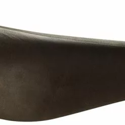 SELLE ITALIA MILANO TURBO Bonnie, Bullit, Racer -Vision Soldes bild 5 309003002 Sella Italia Milano Turbo Bullit side