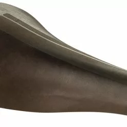 SELLE ITALIA MILANO TURBO Bonnie, Bullit, Racer -Vision Soldes bild 6 309003002 Sella Italia Milano Turbo Bullit trequarti