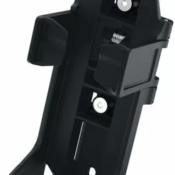 Abus Bordo Xplus SH Support Pour Antivol Pliable Bordo