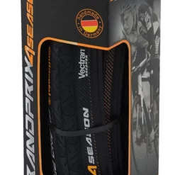 Continental Grand Prix 4-Season 28-622mm -Vision Soldes conto 4Season 28 2DaHTWkwssh9Gf