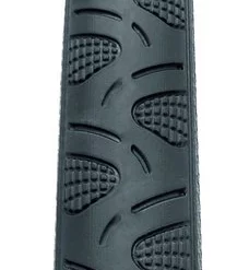 Continental Grand Prix 4-Season 28-622mm -Vision Soldes conto 4Season 28 3JUvvRrJqapIso